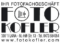 Foto Kofler