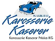 Karosserie Kaserer