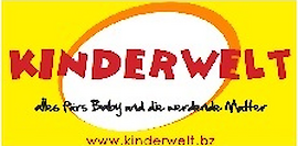 Kinderwelt