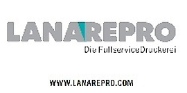 Lanarepro