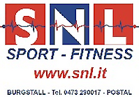 Sport Fitness