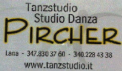 Tanzstudio Pircher