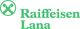 Raiffeisen Lana